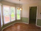 6208 Dunbane Court - Photo 14