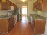 6208 Dunbane Court - Photo 15