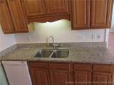 6208 Dunbane Court - Photo 16