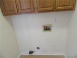 6208 Dunbane Court - Photo 19
