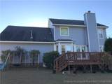 6208 Dunbane Court - Photo 2