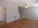 6208 Dunbane Court - Photo 20