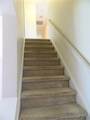 6208 Dunbane Court - Photo 21