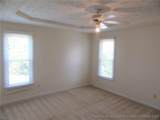 6208 Dunbane Court - Photo 22