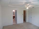 6208 Dunbane Court - Photo 23