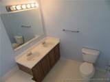 6208 Dunbane Court - Photo 25