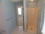 6208 Dunbane Court - Photo 27