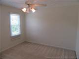 6208 Dunbane Court - Photo 28