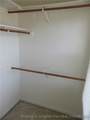 6208 Dunbane Court - Photo 29