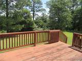 6208 Dunbane Court - Photo 3