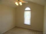 6208 Dunbane Court - Photo 30