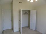 6208 Dunbane Court - Photo 31