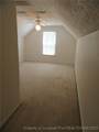 6208 Dunbane Court - Photo 34