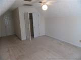 6208 Dunbane Court - Photo 35