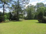 6208 Dunbane Court - Photo 4