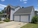 6208 Dunbane Court - Photo 5