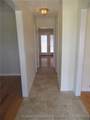 6208 Dunbane Court - Photo 7