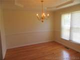 6208 Dunbane Court - Photo 9