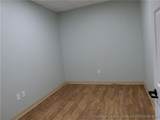 4250 Clinton Road - Photo 10
