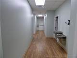 4250 Clinton Road - Photo 11