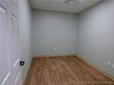 4250 Clinton Road - Photo 13