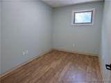 4250 Clinton Road - Photo 14