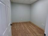 4250 Clinton Road - Photo 15