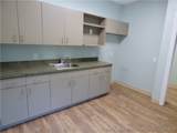 4250 Clinton Road - Photo 16