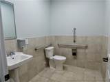 4250 Clinton Road - Photo 17