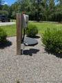 4250 Clinton Road - Photo 18
