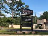 4250 Clinton Road - Photo 2