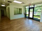 4250 Clinton Road - Photo 4