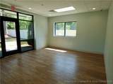 4250 Clinton Road - Photo 5
