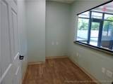 4250 Clinton Road - Photo 6