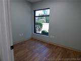 4250 Clinton Road - Photo 7