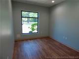4250 Clinton Road - Photo 8
