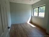 4250 Clinton Road - Photo 9