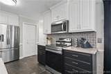 900 Dalmore Drive - Photo 18