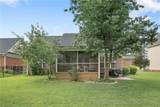 900 Dalmore Drive - Photo 46