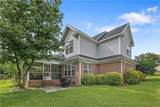 900 Dalmore Drive - Photo 48