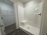 112 Dalton Drive - Photo 14