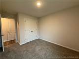 112 Dalton Drive - Photo 20