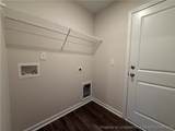 112 Dalton Drive - Photo 21