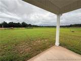 112 Dalton Drive - Photo 22