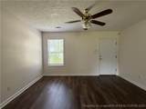 203 Centipede Lane - Photo 10
