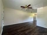 203 Centipede Lane - Photo 11