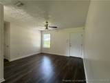 203 Centipede Lane - Photo 12
