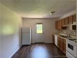 203 Centipede Lane - Photo 13