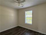 203 Centipede Lane - Photo 16