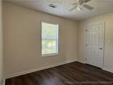 203 Centipede Lane - Photo 18
